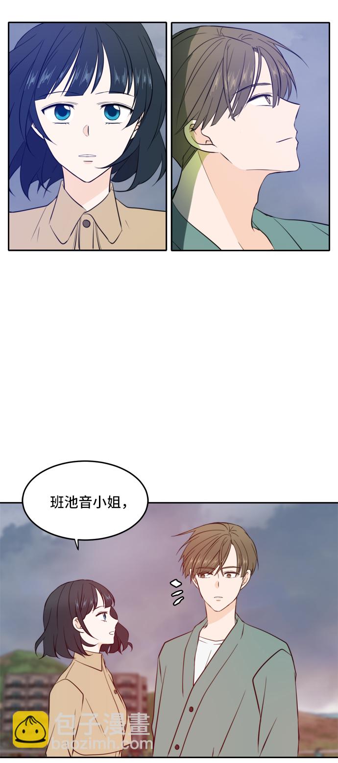 第34话54