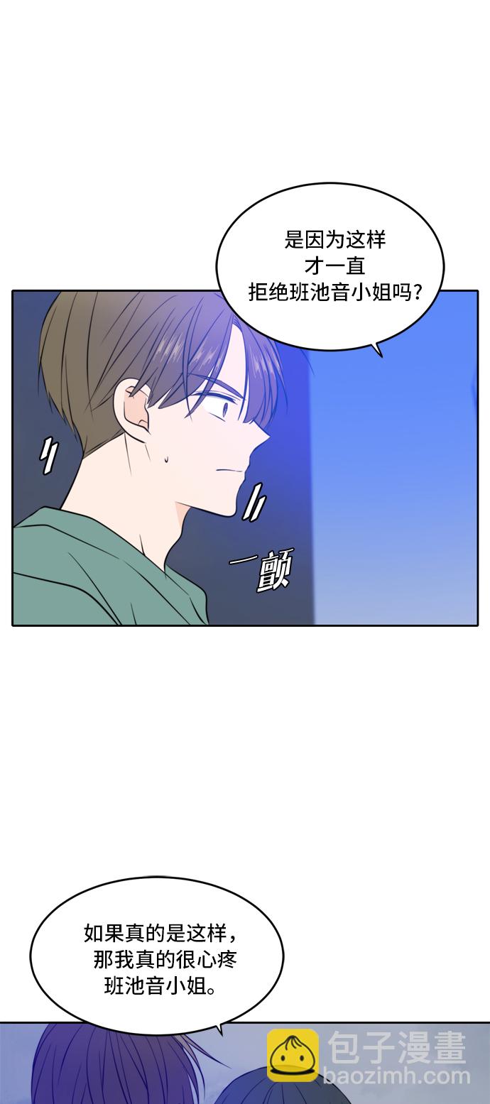 第34话57