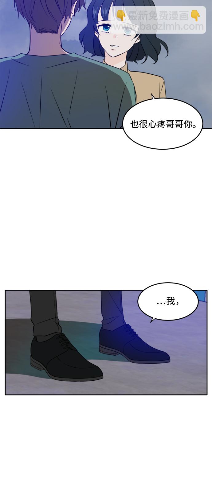 第34话58