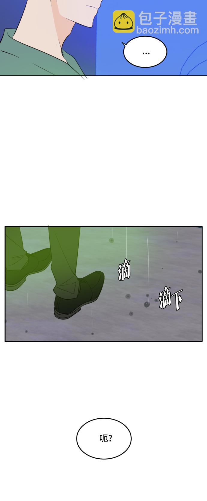 第34话62