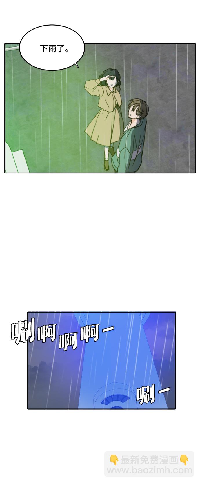 第34话63