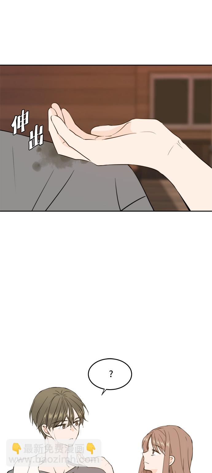 第35话18