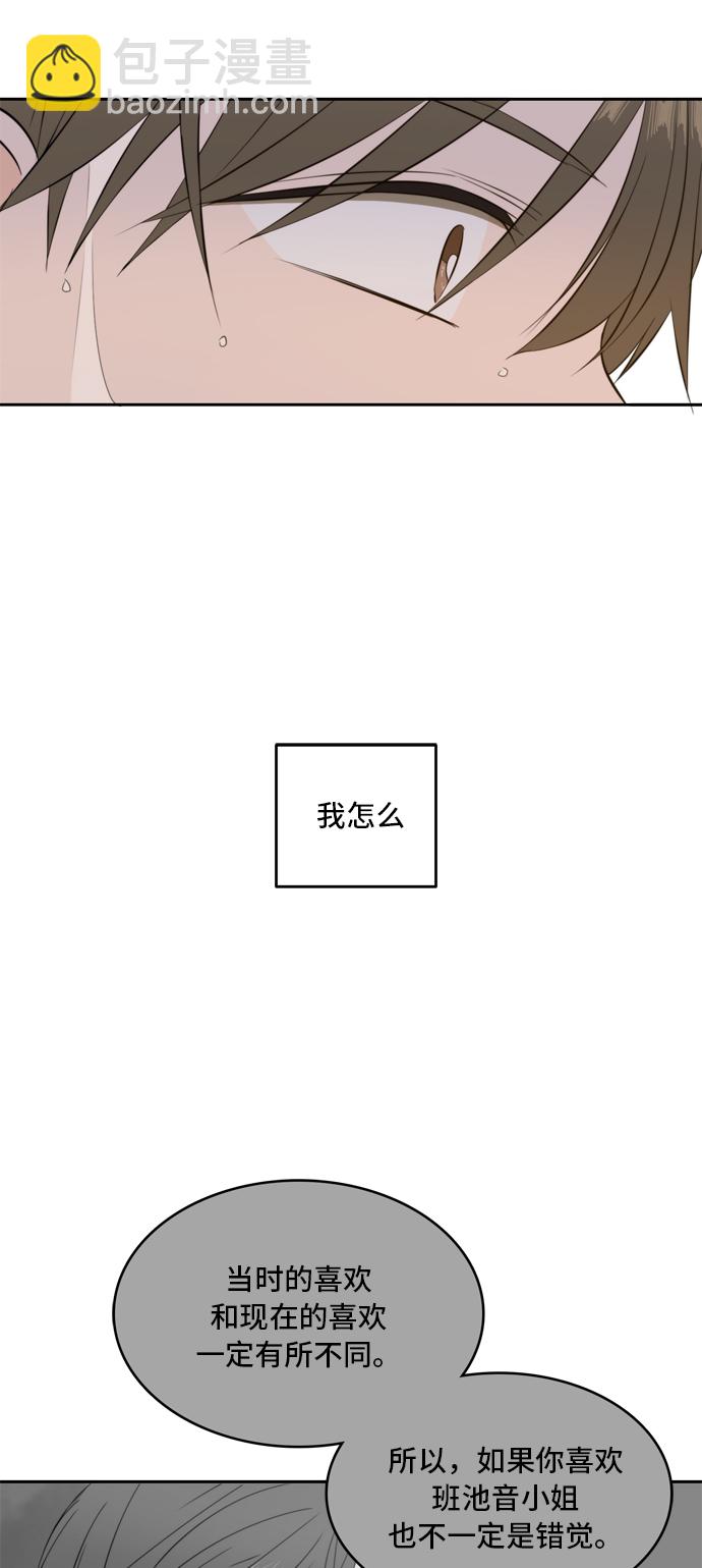 第35话21
