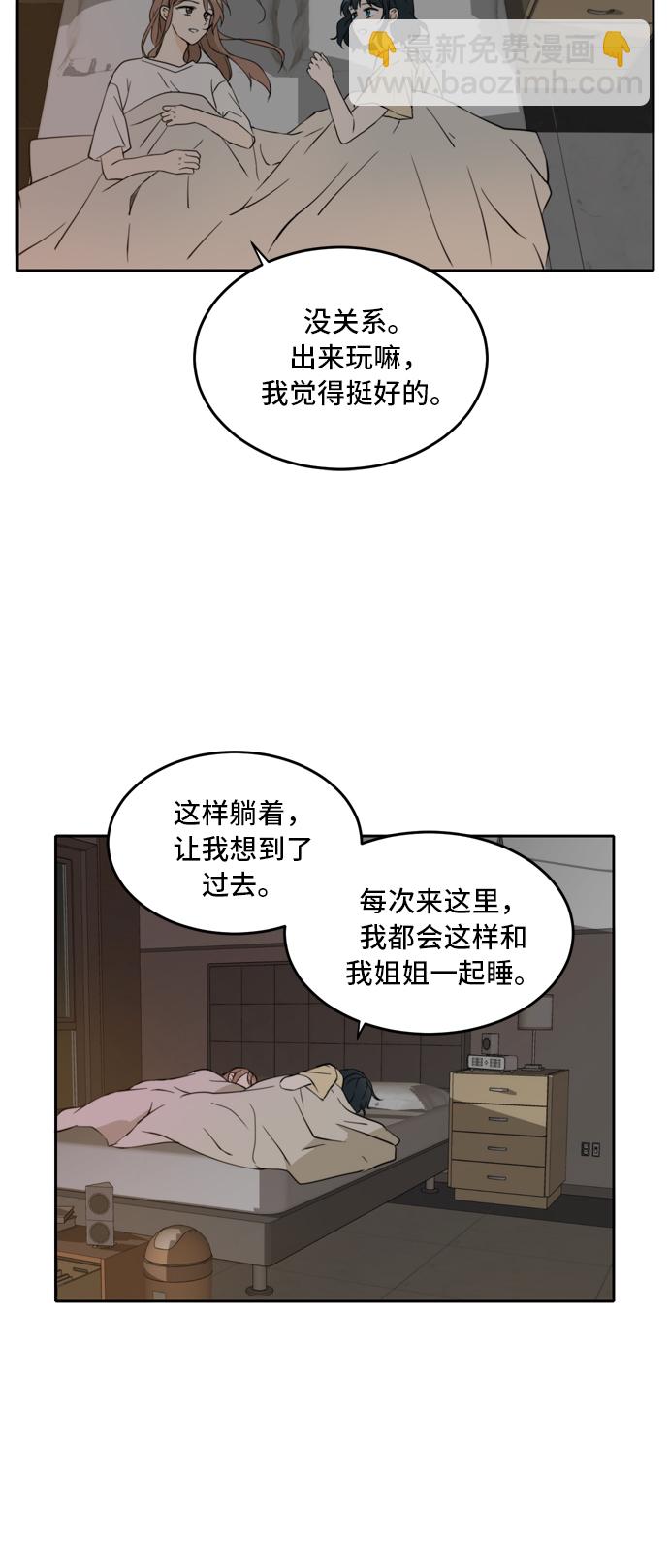 第35话35