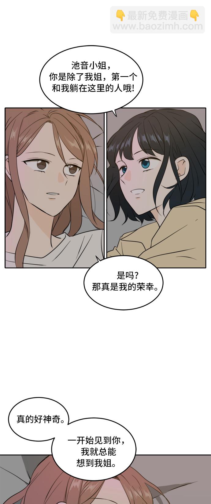 第35话36