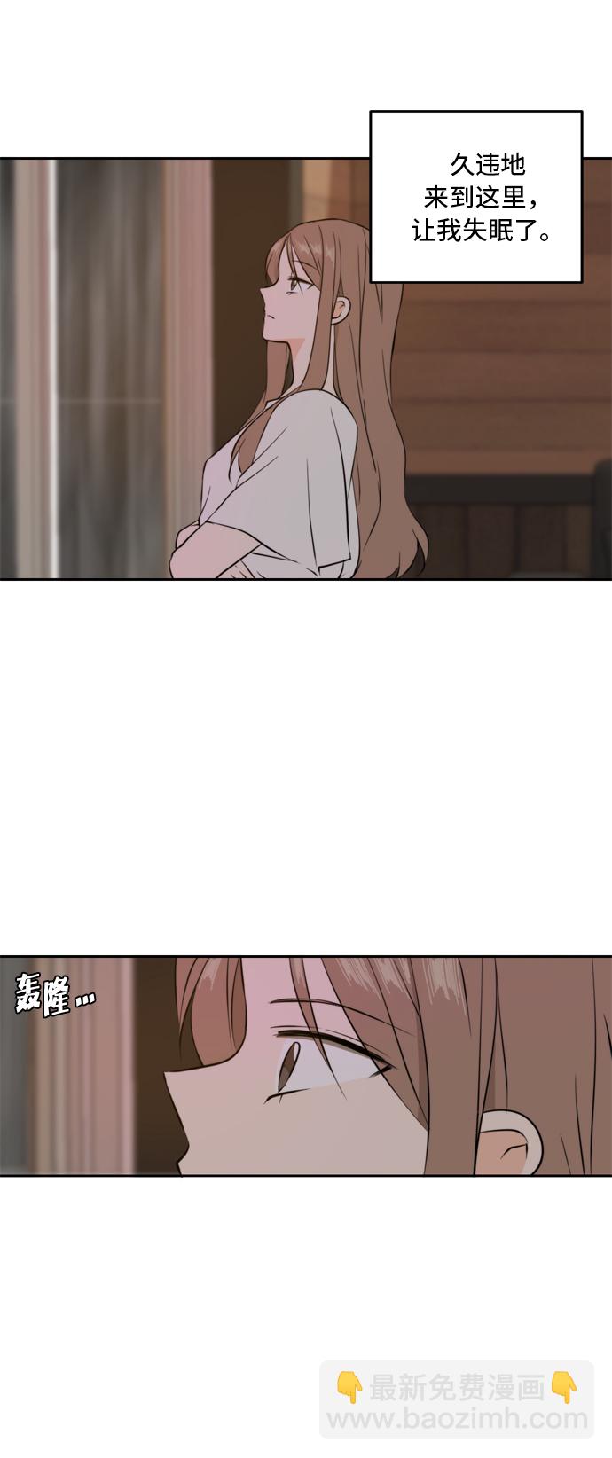 第35话41