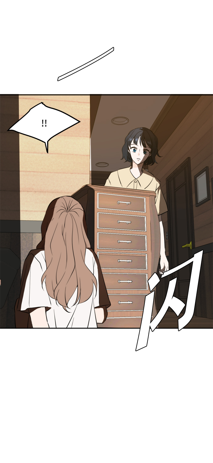 第35话48