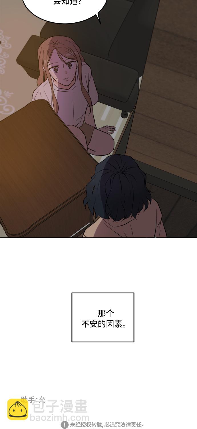 第35话55