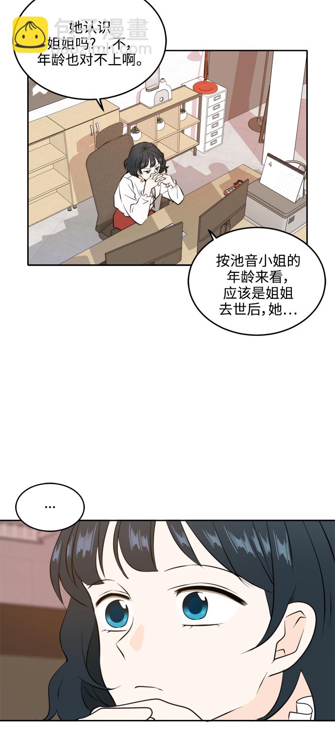 第36话40