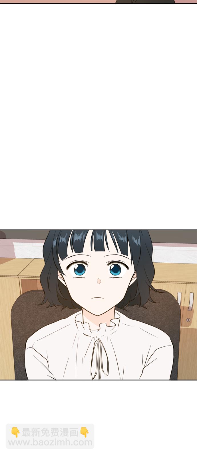 第36话50