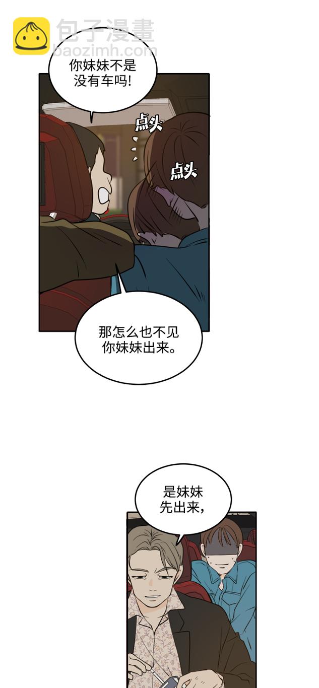 第36话58