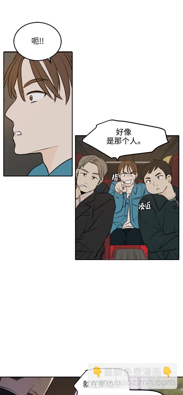 第36话60