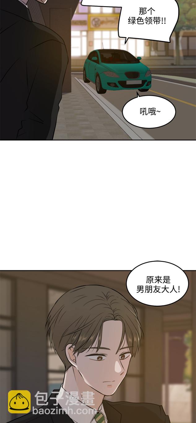 第36话61