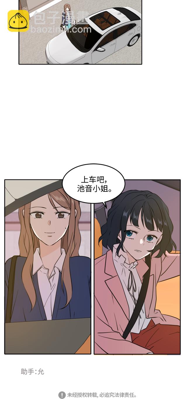 第36话63