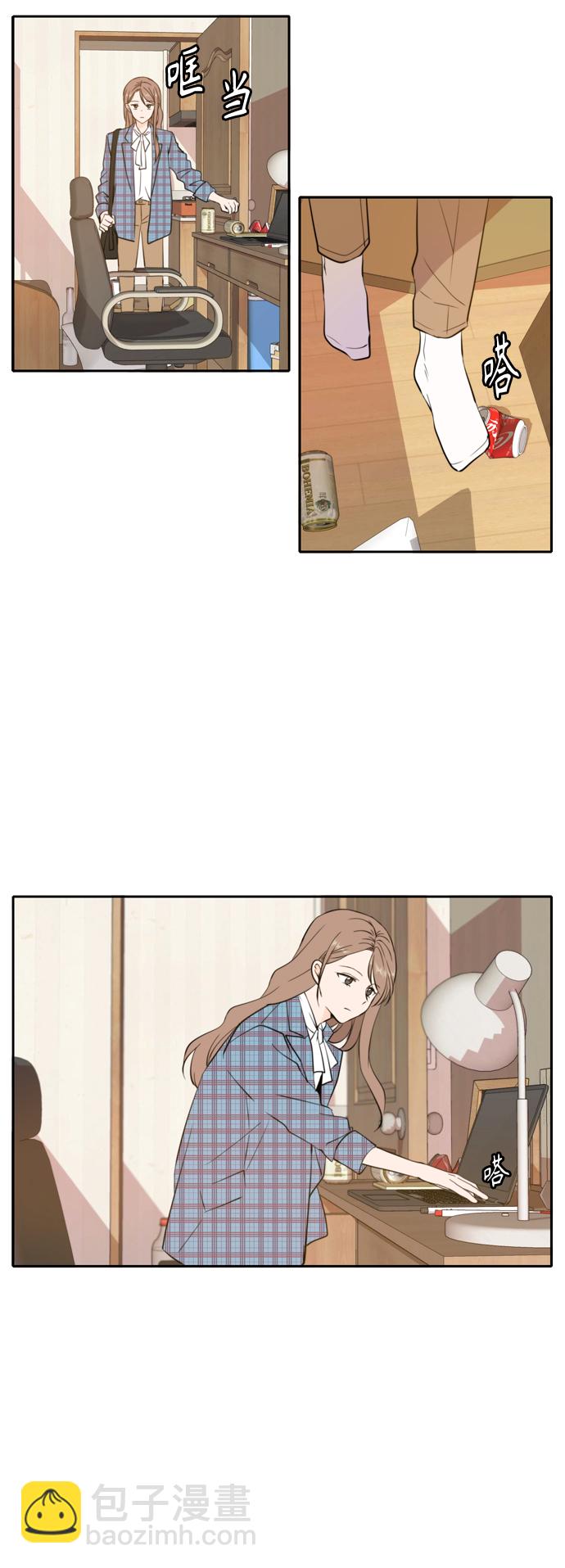 第39话1