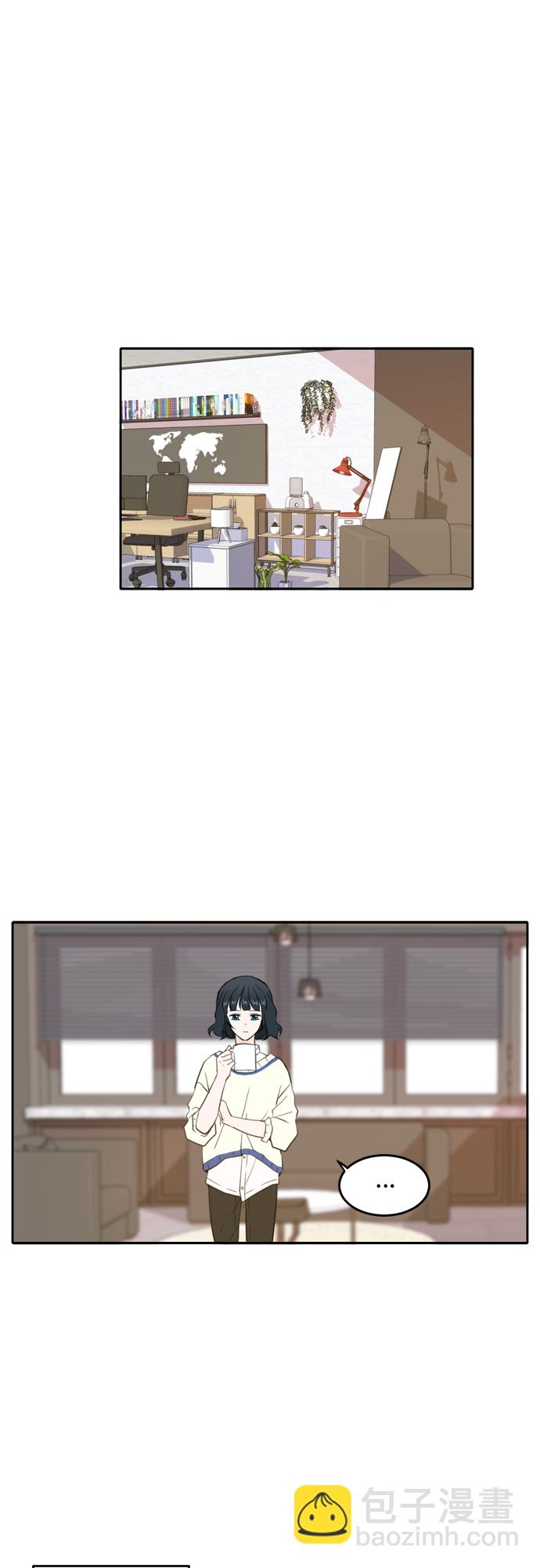 第39话5