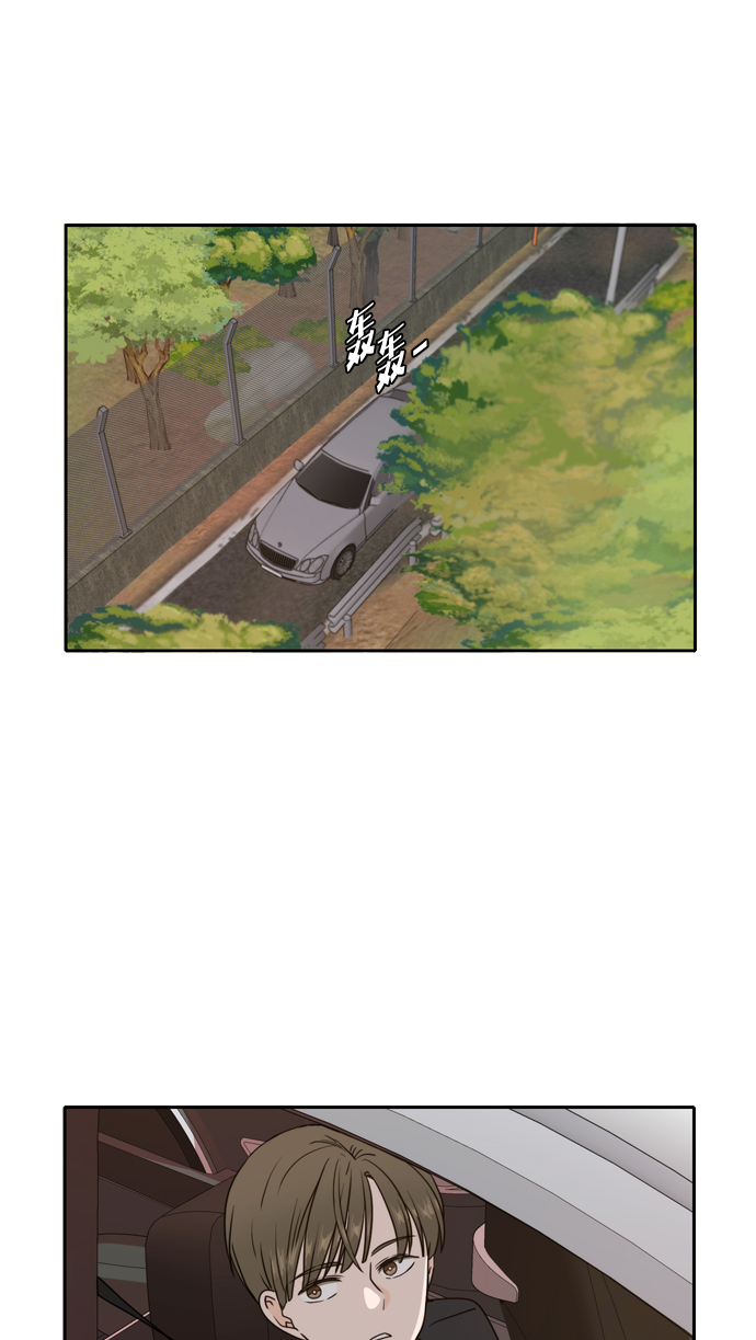 第41话0
