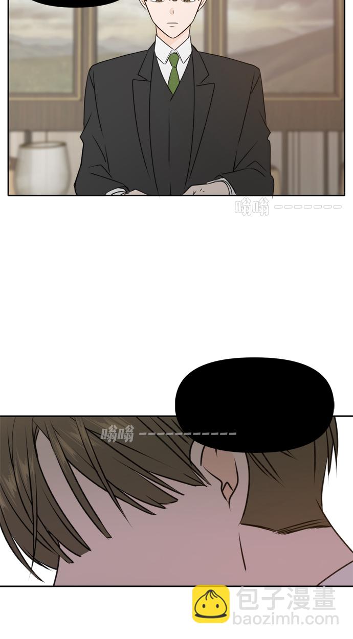 第41话28