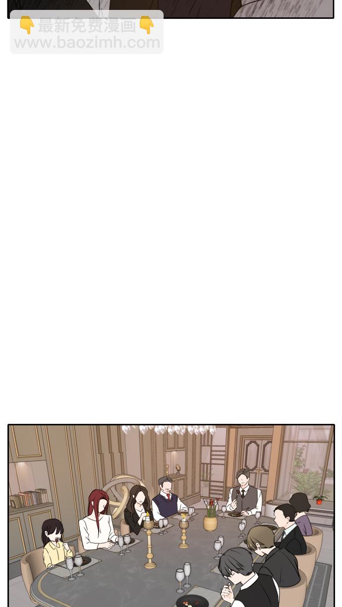 第41话5