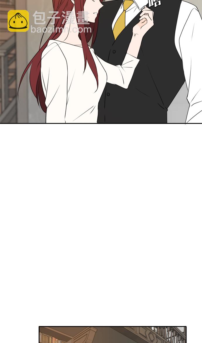 第41话64