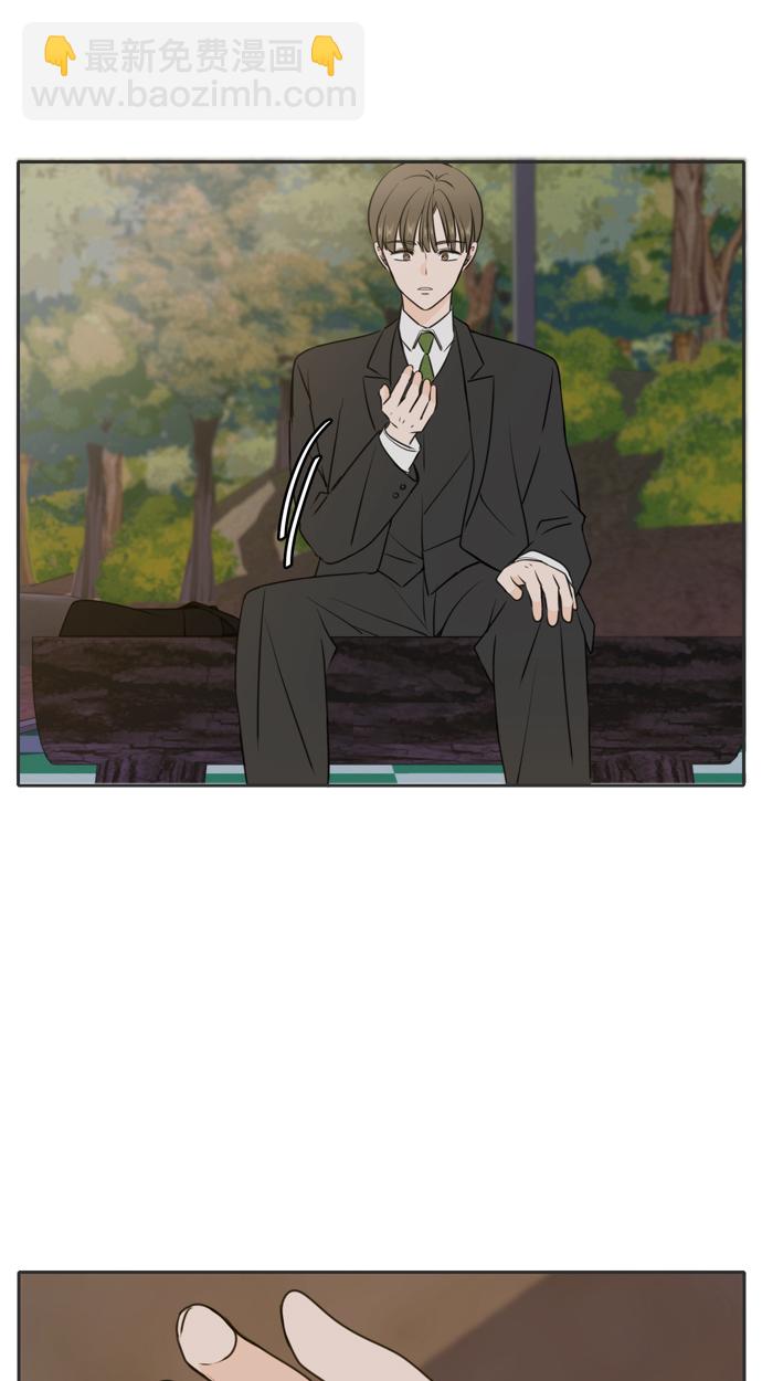 第41话84