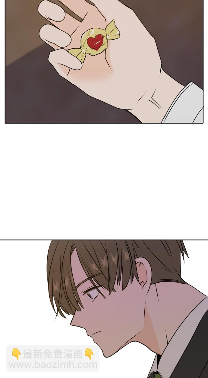 第41话85