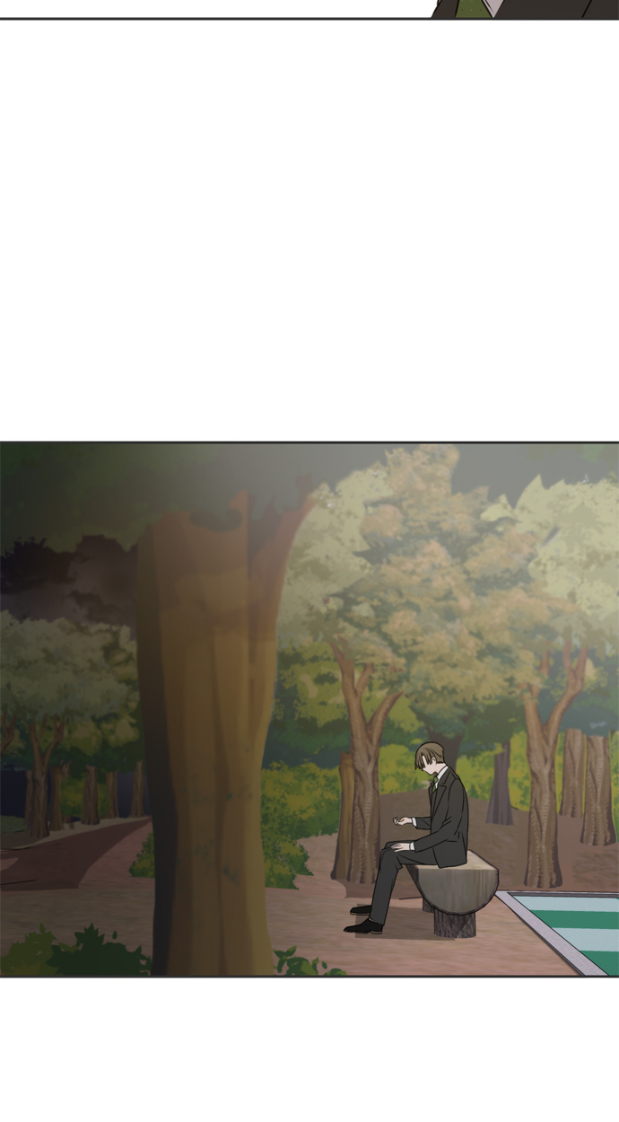 第41话86