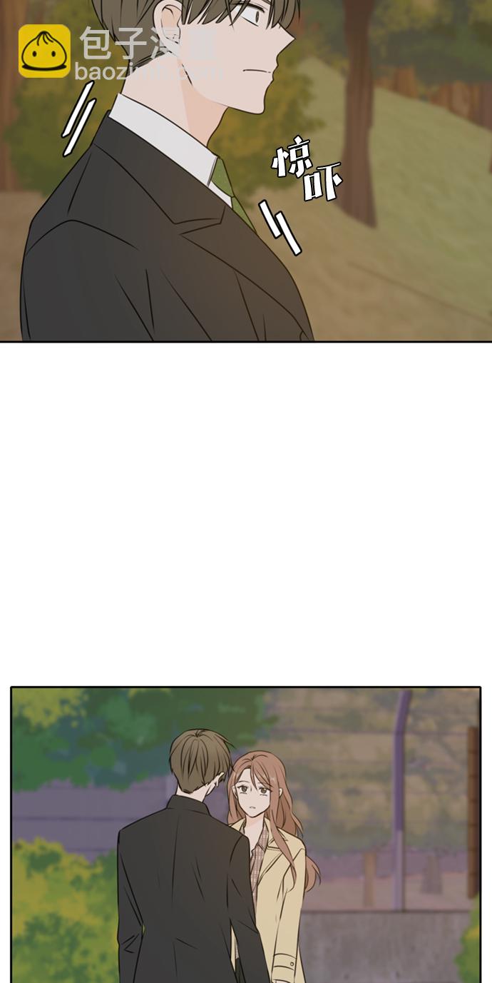 第43话22
