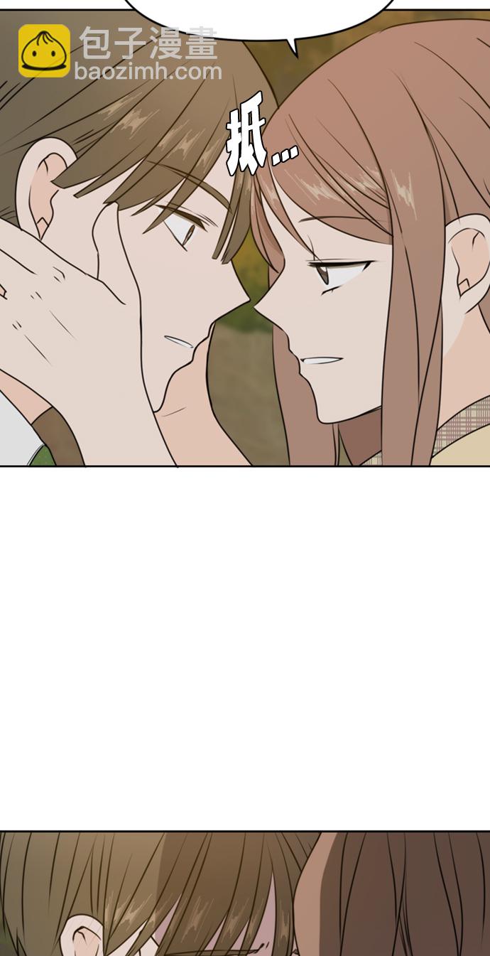 第43话38
