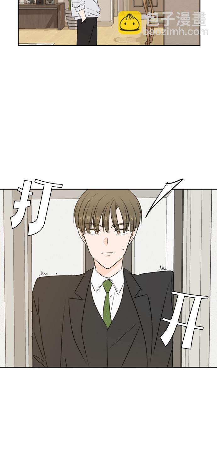 第43话56