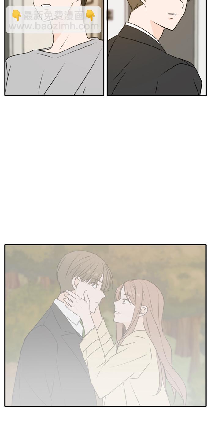 第43话65