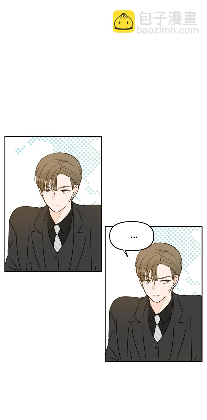 第46话52
