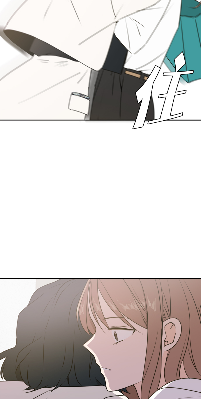 第46话76