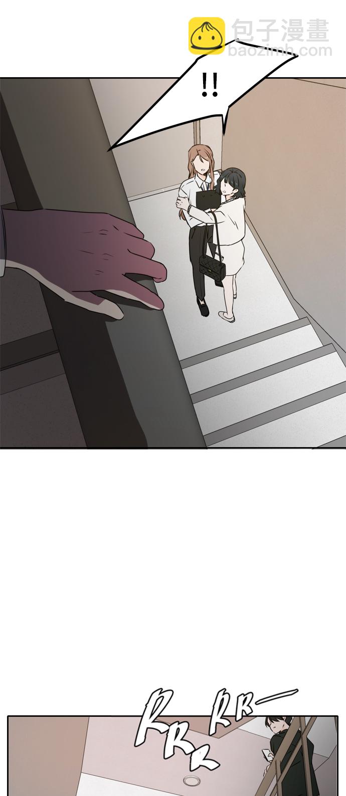 第46话81