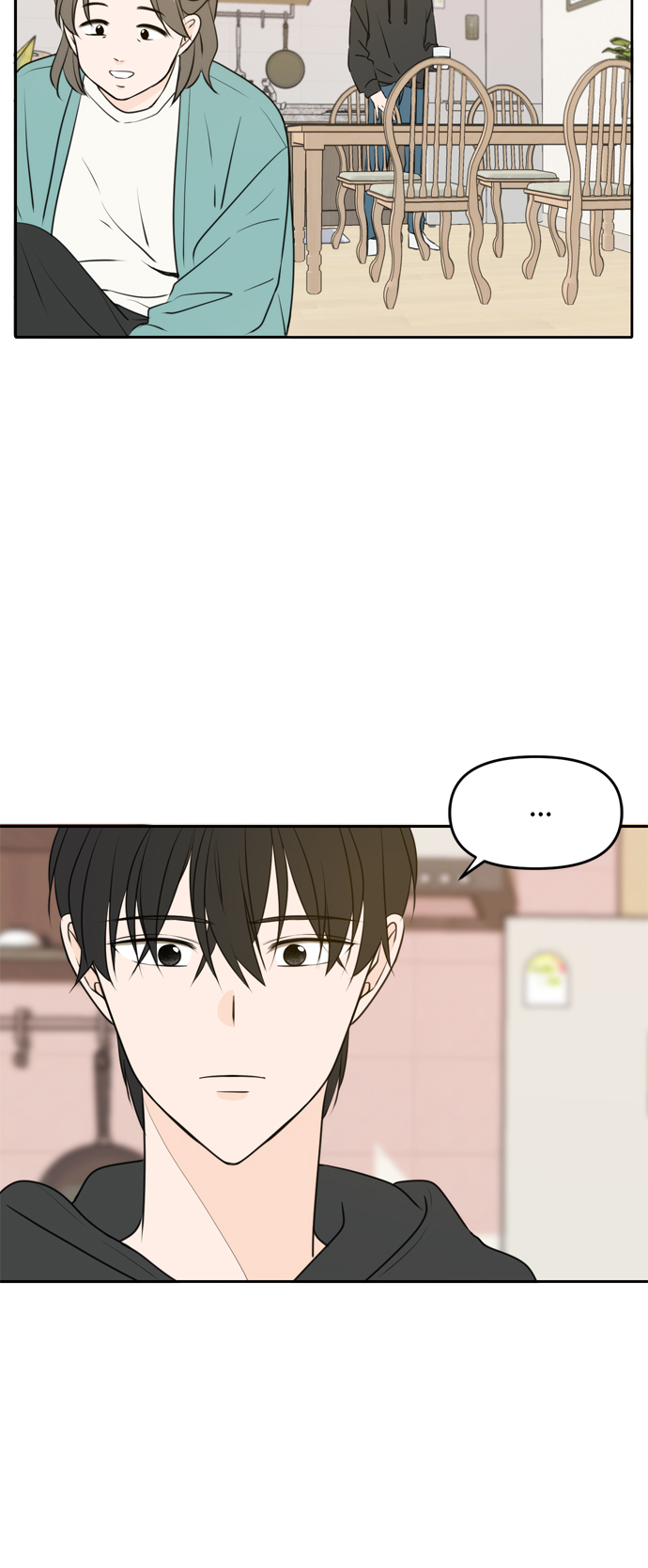 第51话17