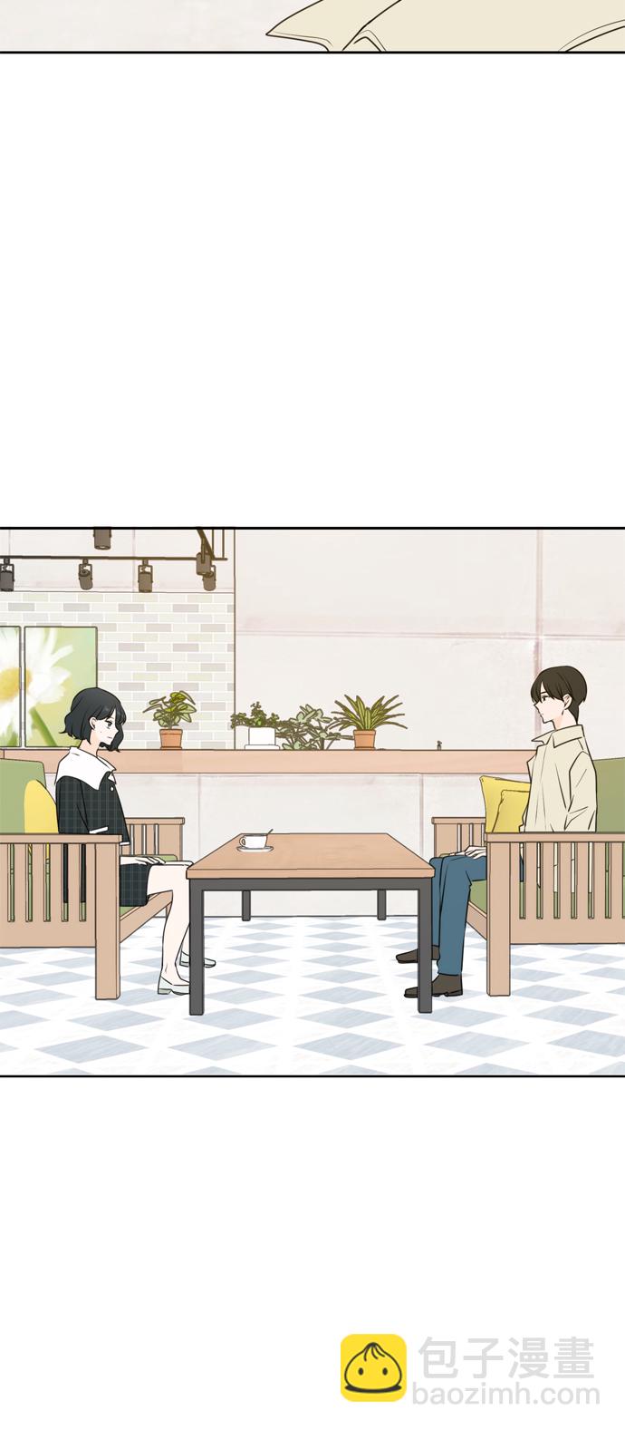 第51话45