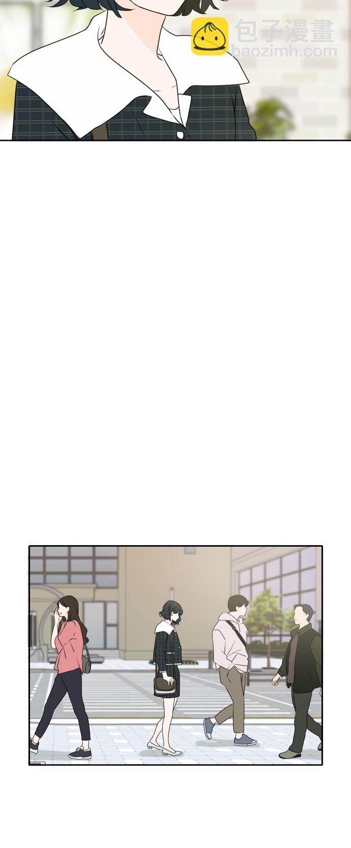 第51话59