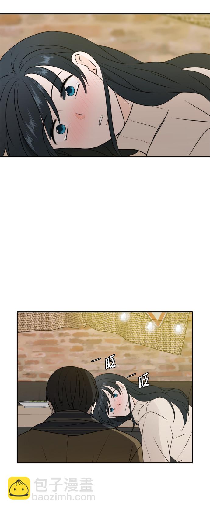 第51话69