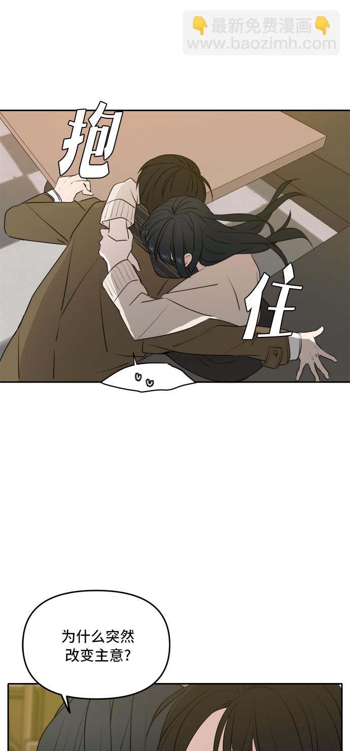 第51话72