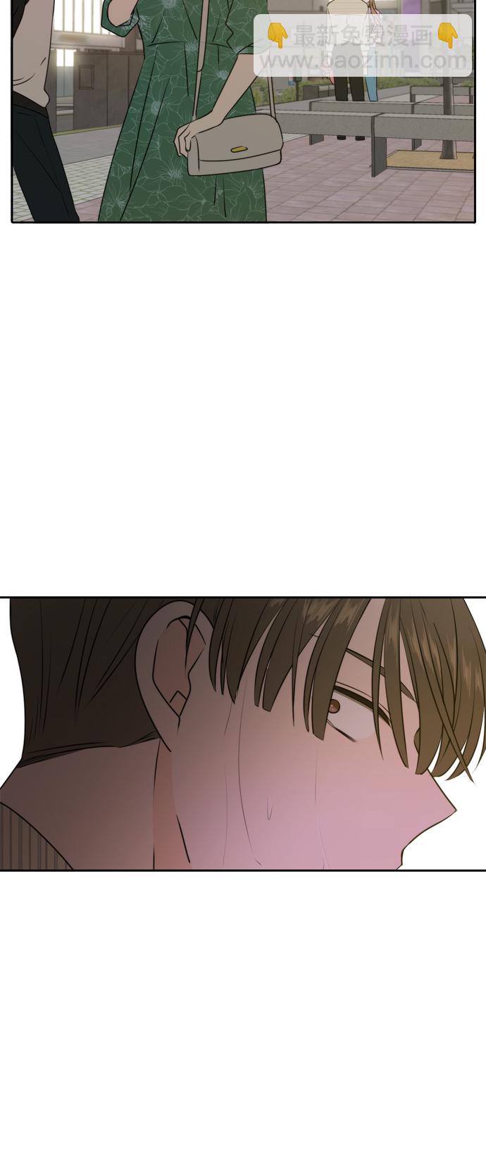 第52话53