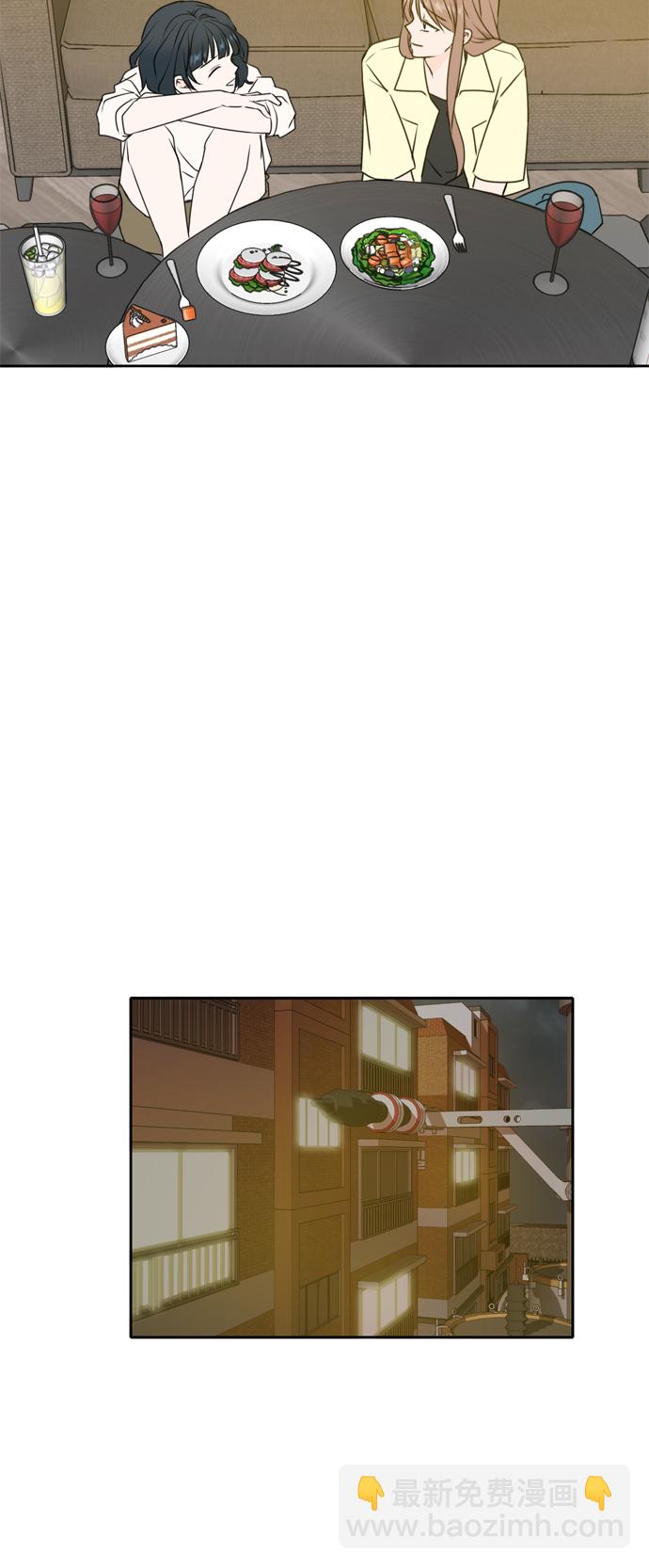 第53话34
