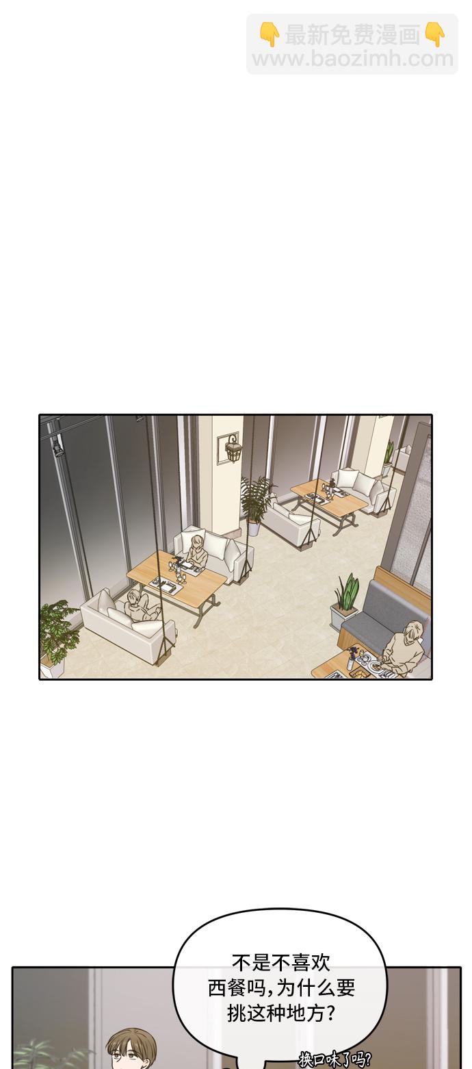 第53话52