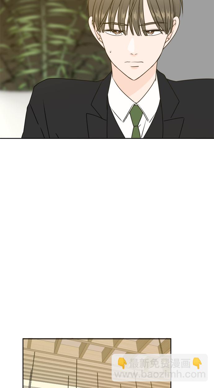 第54话8