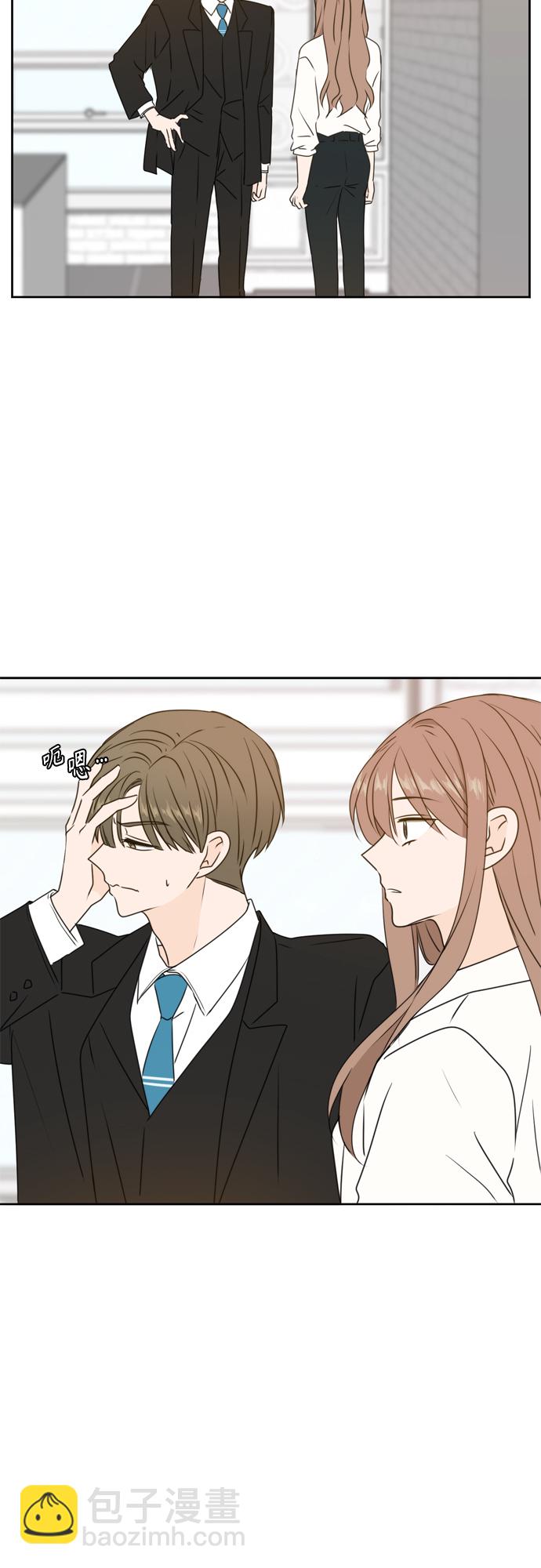 第55话40