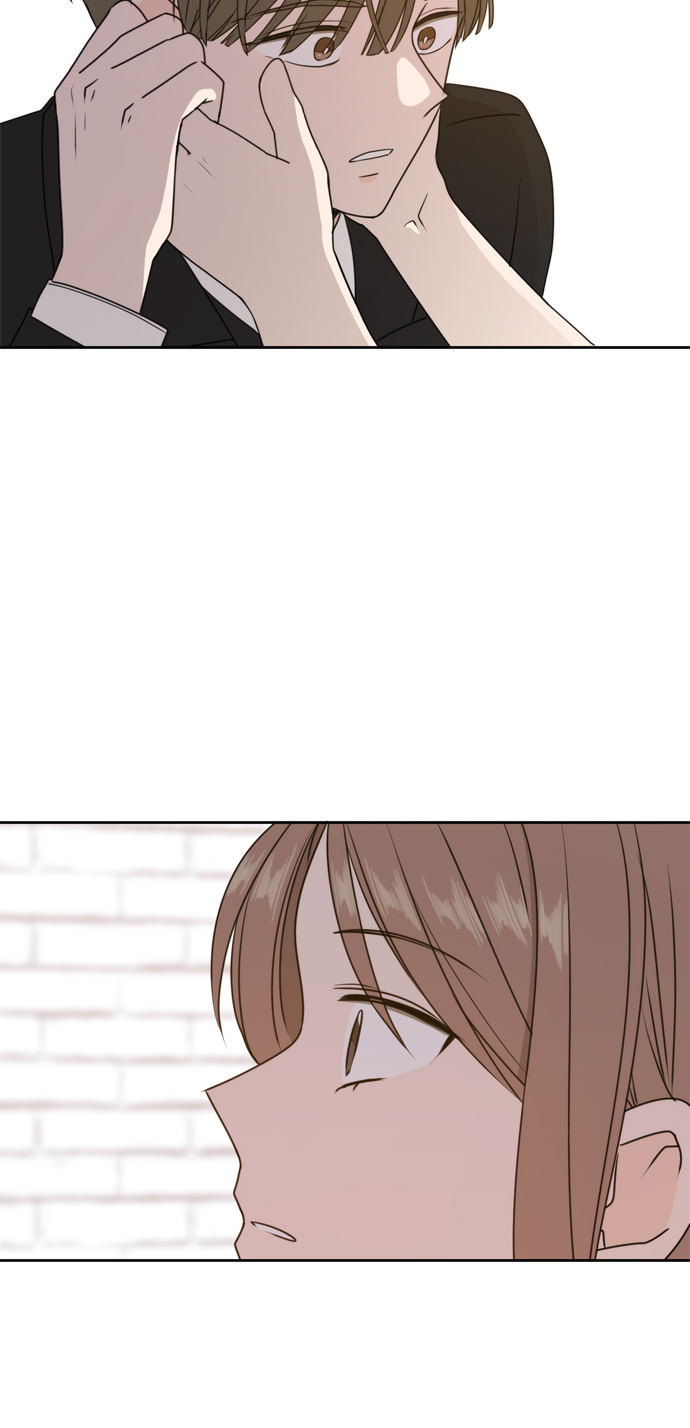 第56话17