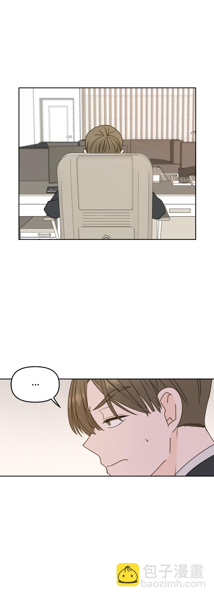 第57话25