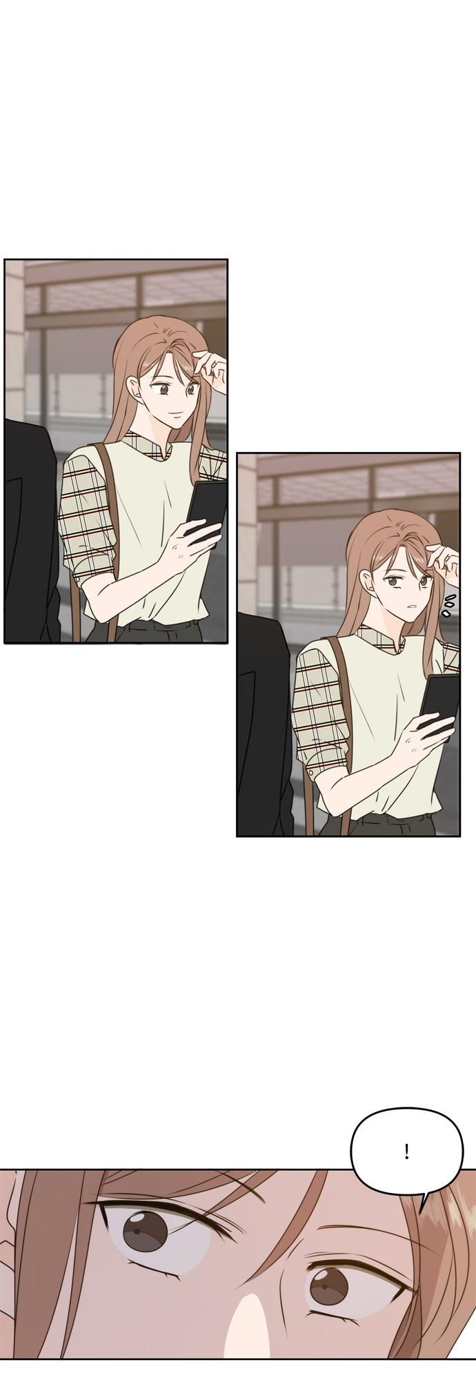第57话49