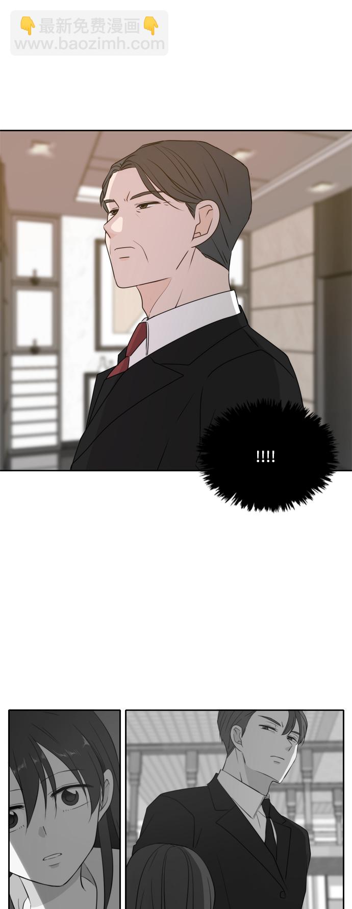 第57话54