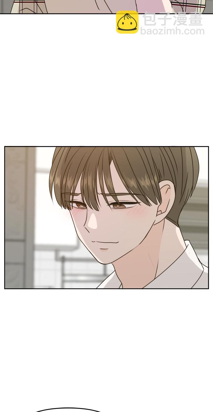 第58话70