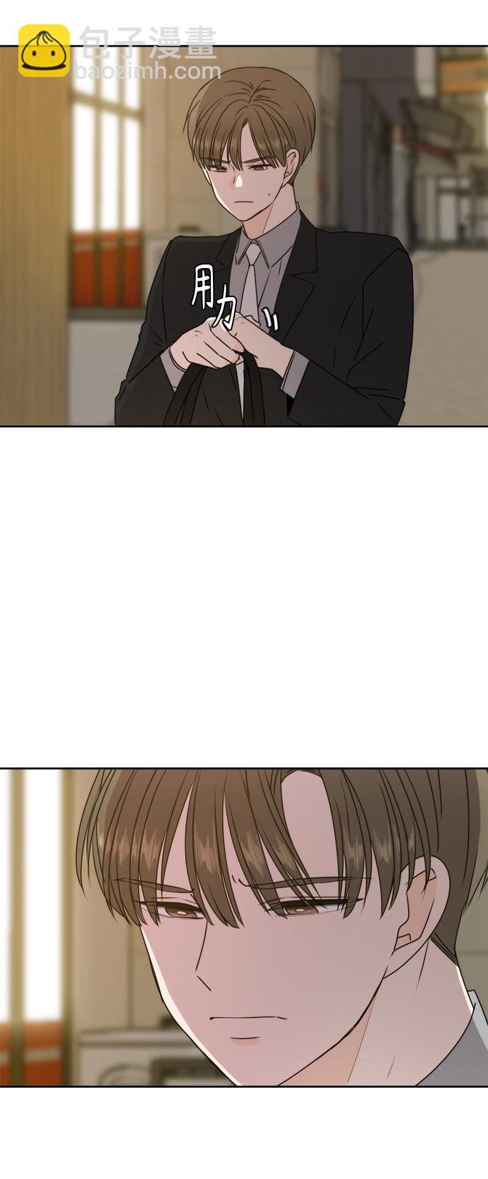 第60话35